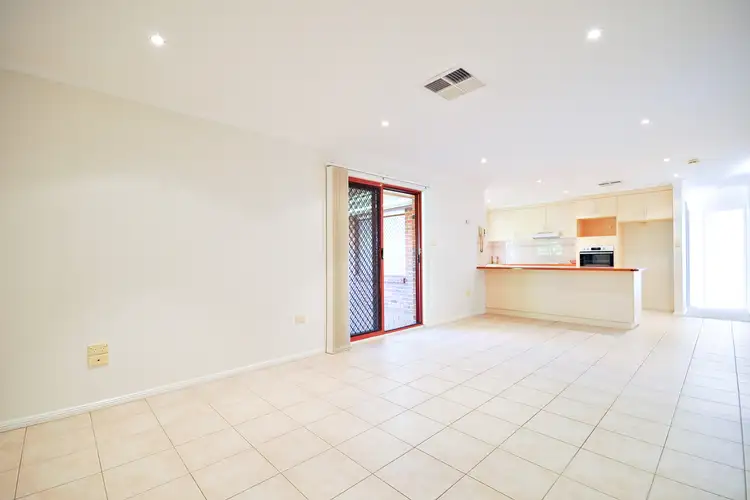 Third view of Homely house listing, 95 Websdale Drive, Dubbo NSW 2830