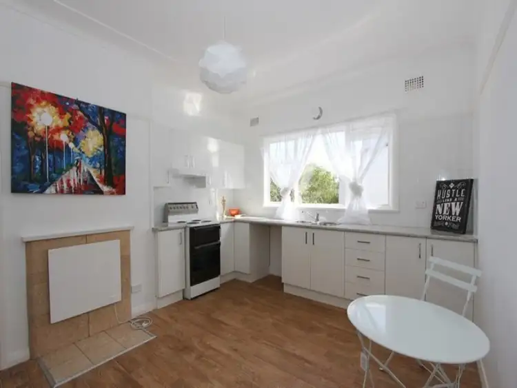 Fifth view of Homely house listing, 96 Verner Street, Goulburn NSW 2580
