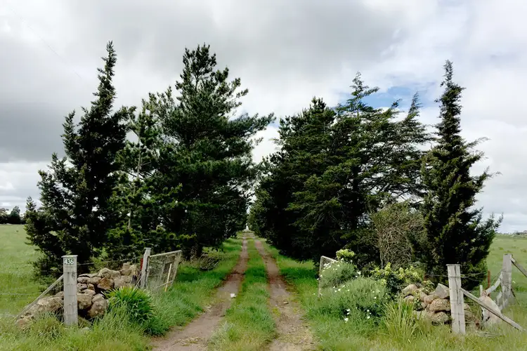 Second view of Homely rural property listing, 436 Boggy Gate Road, Clarkefield VIC 3430
