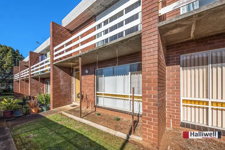 Second view of Homely house listing, 3/7 Percy Street, Devonport TAS 7310