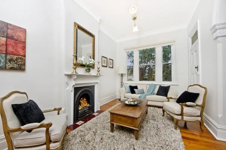 Third view of Homely house listing, 1 Coronation Avenue, Eastwood NSW 2122