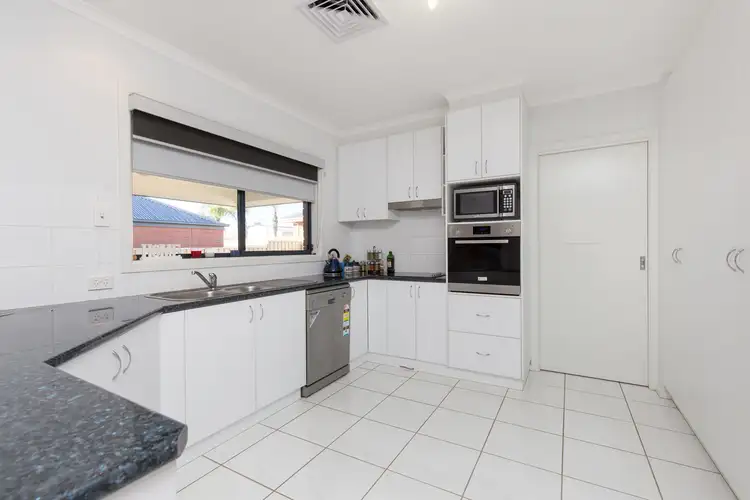 Third view of Homely house listing, 13 Drings Way, Gol Gol NSW 2738