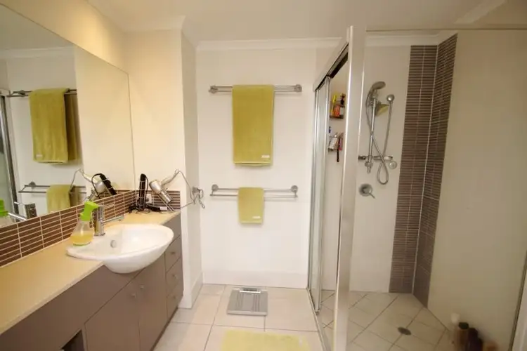 Seventh view of Homely unit listing, Address available on request