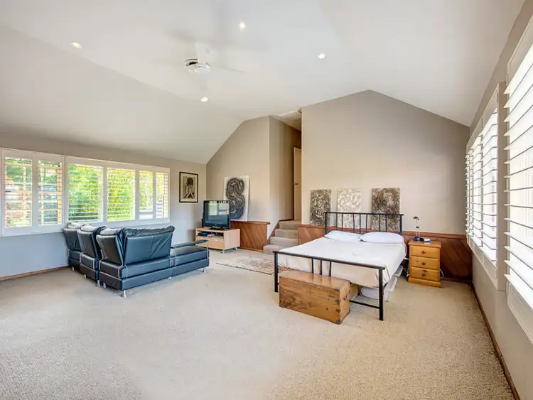 Sixth view of Homely house listing, 30 Churchill Avenue, Wahroonga NSW 2076
