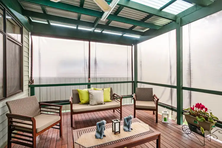 Third view of Homely house listing, 120 Towradgi Road, Towradgi NSW 2518