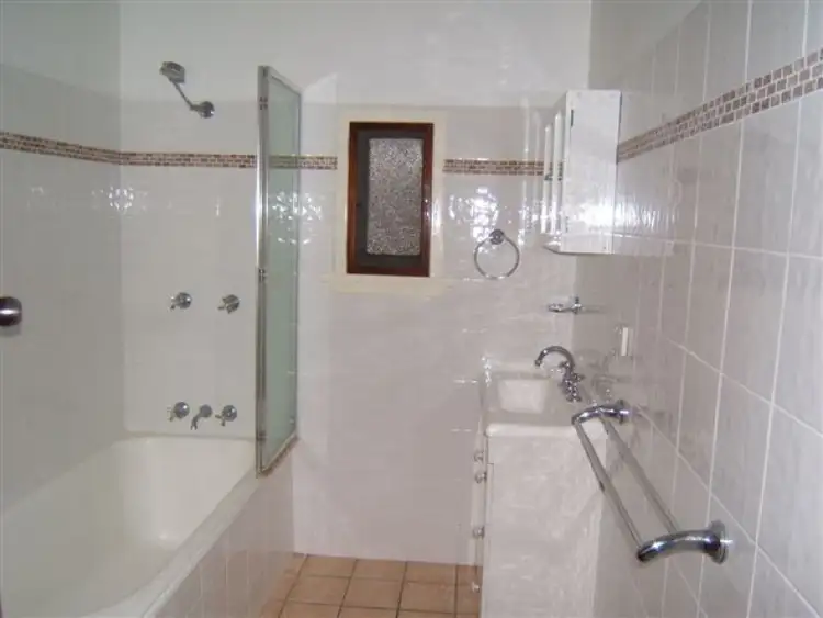 Fourth view of Homely house listing, 250A Darling Street, Dubbo NSW 2830