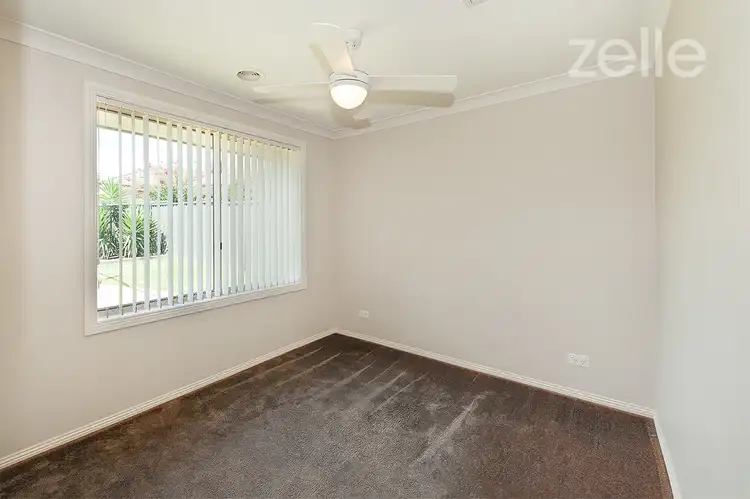 Sixth view of Homely house listing, 15 Myotis Street, Thurgoona NSW 2640