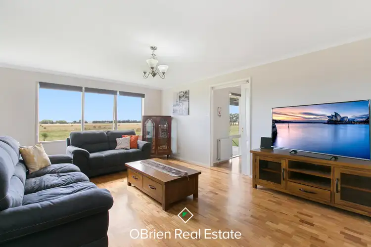Sixth view of Homely rural property listing, 400 Mcdonalds Drain Road, Koo Wee Rup VIC 3981