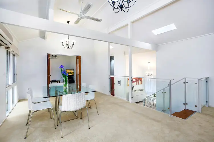 Fourth view of Homely house listing, 374 Cordeaux Road, Mount Kembla NSW 2526