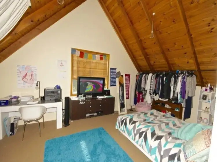 Seventh view of Homely house listing, 11 Tasmania Street, Leith TAS 7315