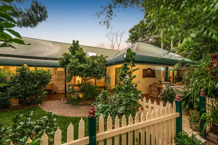 31 Banks Road, Earlwood NSW 2206