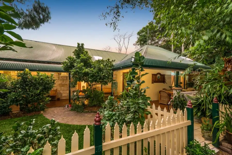 Main view of Homely house listing, 31 Banks Road, Earlwood NSW 2206