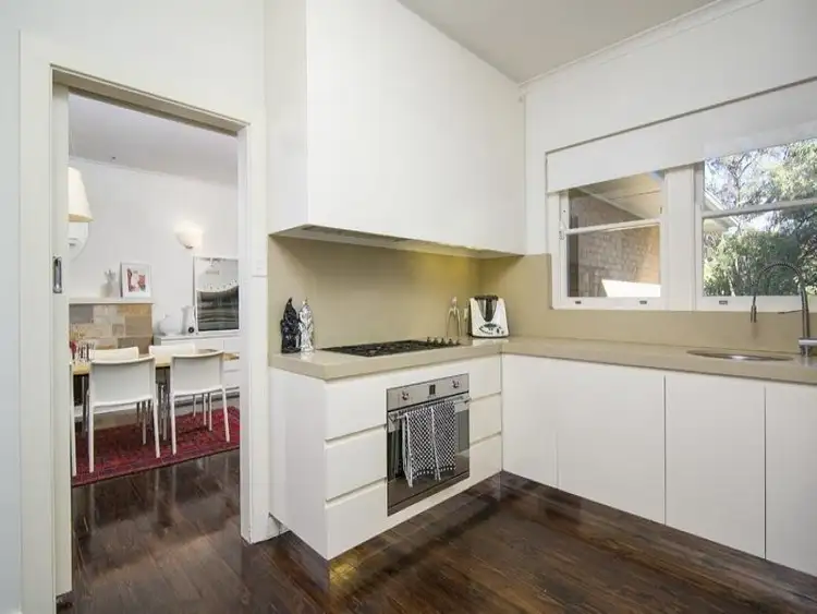Fifth view of Homely house listing, 83 Penfold Road, Rosslyn Park SA 5072