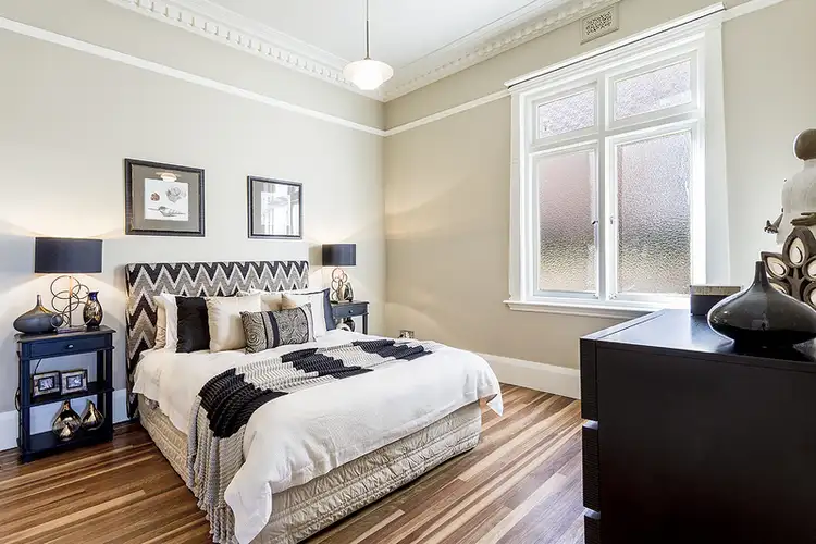 Sixth view of Homely house listing, 21A Bannerman Street, Cremorne Point NSW 2090