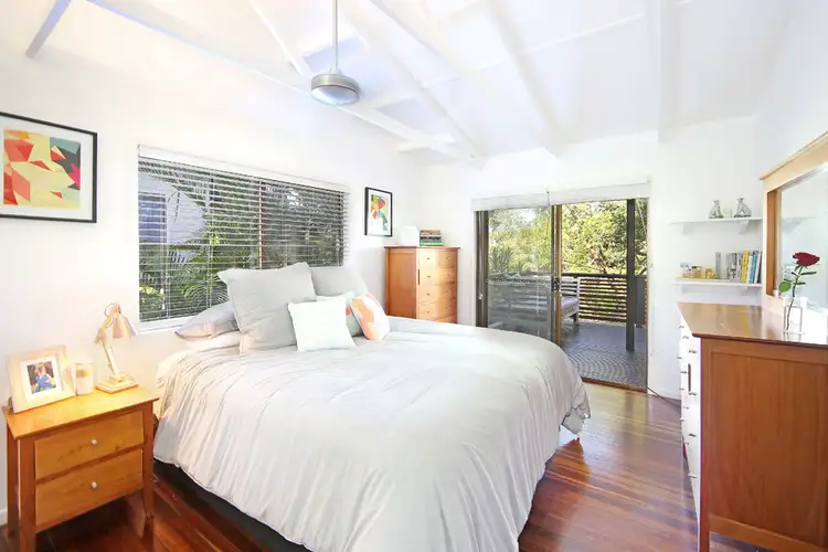 Fifth view of Homely house listing, 160 Grandview Drive, Yaroomba QLD 4573