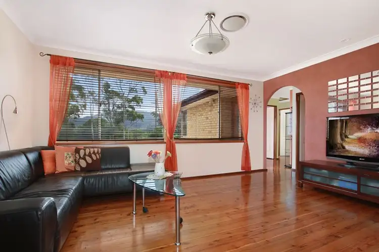 Second view of Homely house listing, 172 O'briens Road, Figtree NSW 2525