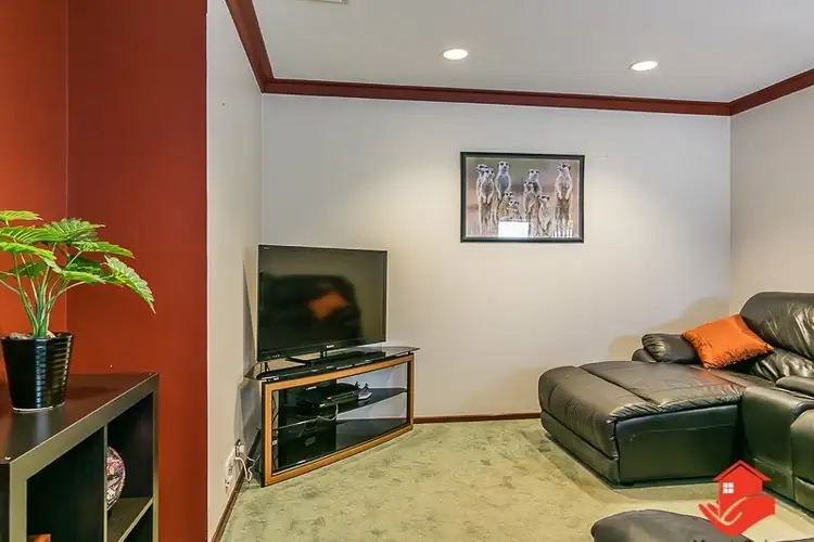 Sixth view of Homely house listing, 11 Willowmead Way, Kelmscott WA 6111