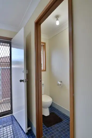 Sixth view of Homely house listing, 1 Galatea Street, Plumpton NSW 2761