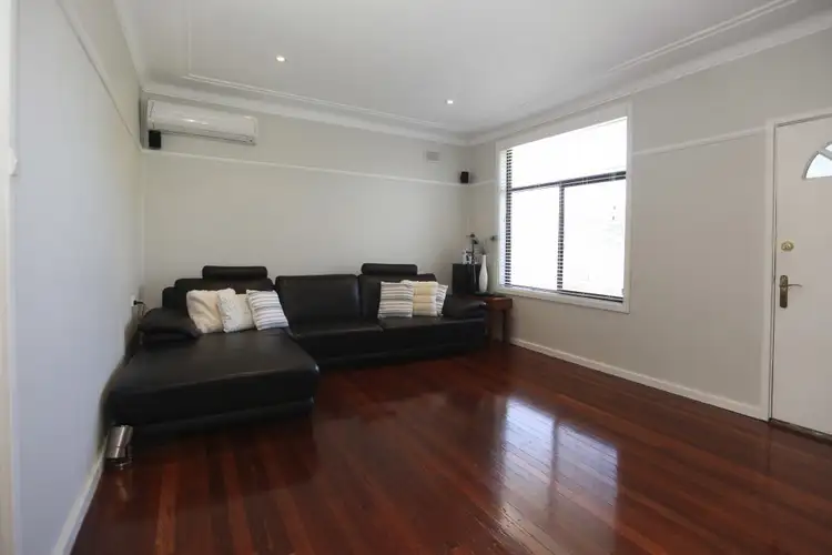 Third view of Homely house listing, 7 Matthews Avenue, East Hills NSW 2213
