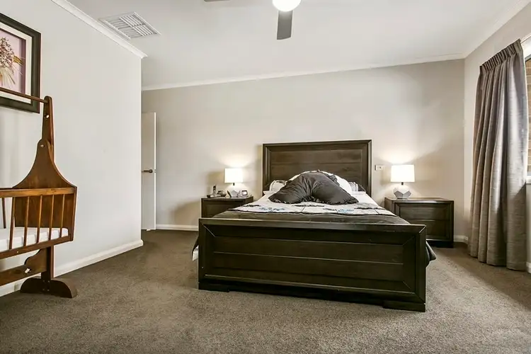 Sixth view of Homely house listing, 103 Pioneer Drive, Maiden Gully VIC 3551