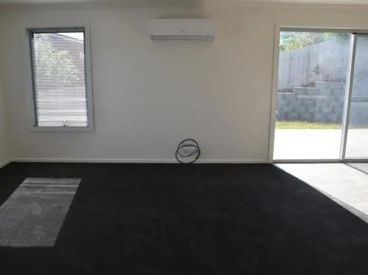 Third view of Homely unit listing, 3/5-7 Blair Court, West Ulverstone TAS 7315