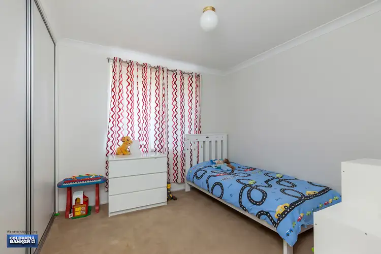 Seventh view of Homely house listing, 22 Trentham Park Court, Wattle Grove NSW 2173