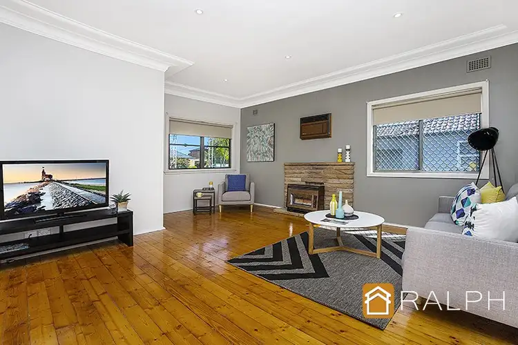 Fourth view of Homely house listing, 10 Penrose Avenue, Belmore NSW 2192