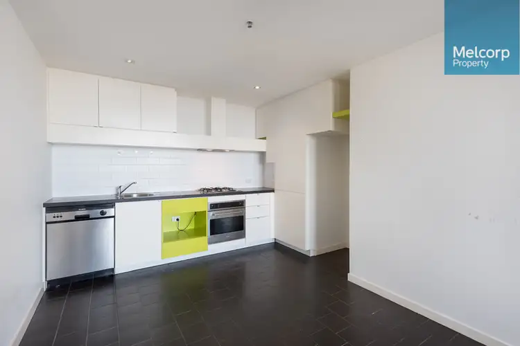 2306/22-24 Jane Bell Lane, Melbourne VIC 3000