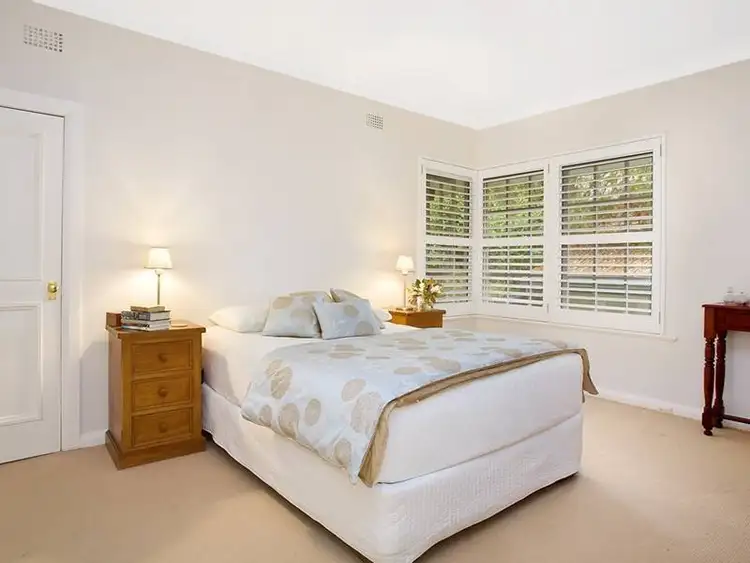 Fifth view of Homely house listing, 22 Bannockburn Road, Pymble NSW 2073