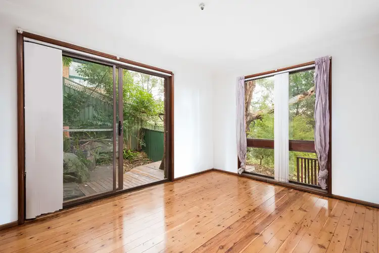 Second view of Homely house listing, 14 Argyle Place, Kareela NSW 2232