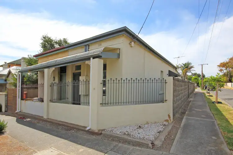 Main view of Homely house listing, 66 Downing Street, Hove SA 5048