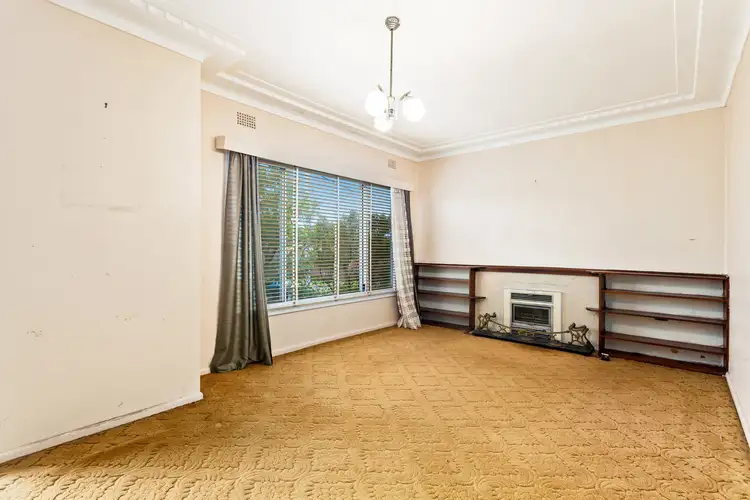Fourth view of Homely house listing, 18 Carters Lane, Towradgi NSW 2518