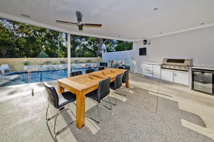 Third view of Homely house listing, 14 Spiderlily Mews, Karrinyup WA 6018