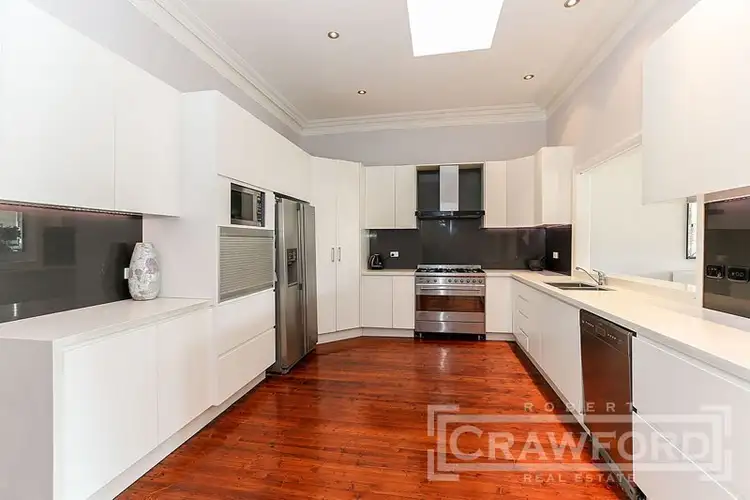 Fourth view of Homely house listing, 43 Fleet Street, New Lambton NSW 2305