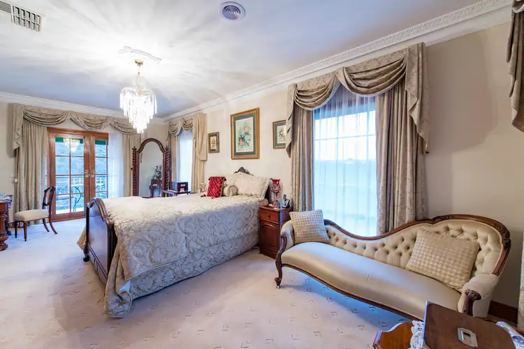 Sixth view of Homely house listing, 3 Regent Drive, Queanbeyan East NSW 2620