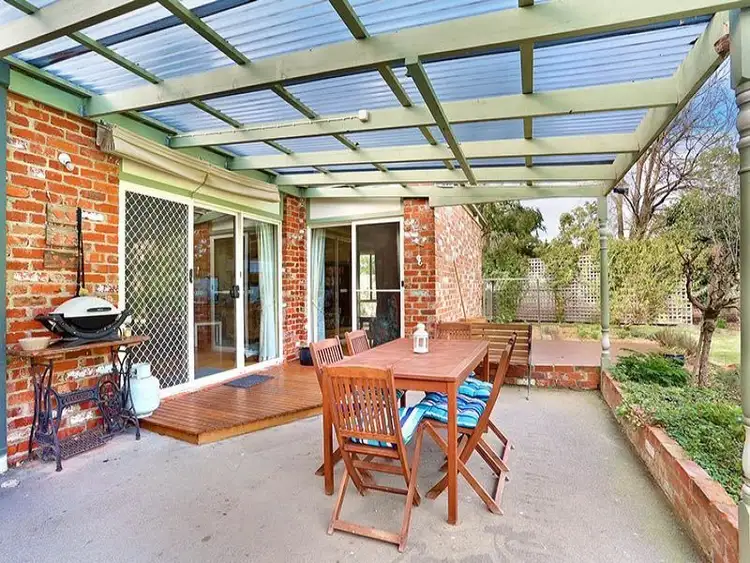 Third view of Homely house listing, 13 Sweet Wattle Place, Somerville VIC 3912