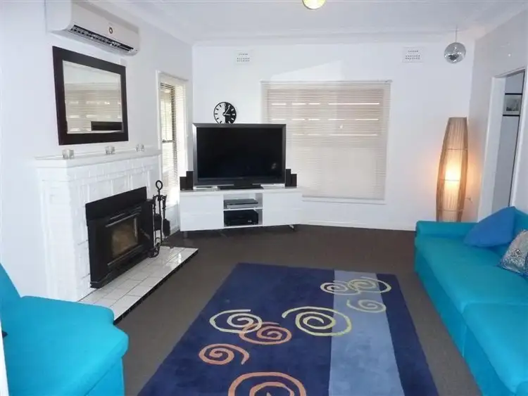 Fourth view of Homely house listing, 12 Hutchins Avenue, Dubbo NSW 2830