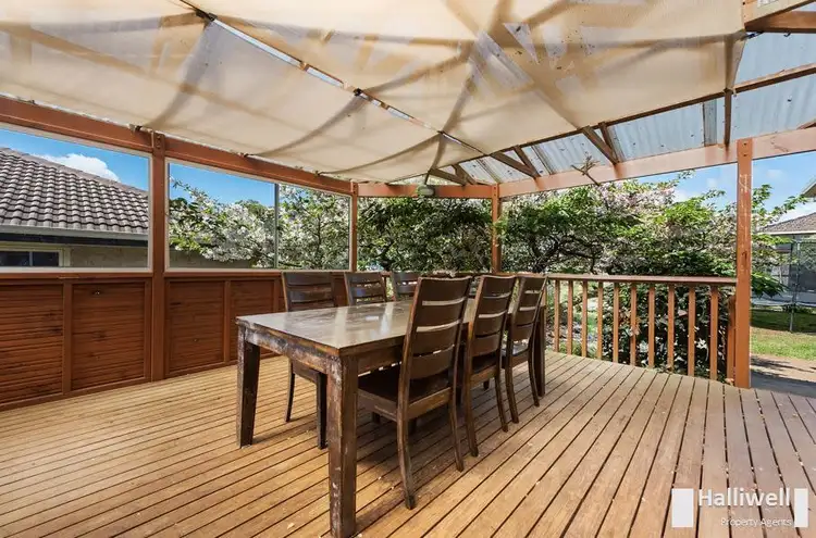 Sixth view of Homely house listing, 51 Lyons Avenue, Miandetta TAS 7310