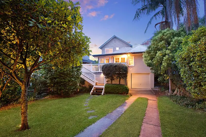 Main view of Homely house listing, 34 Kempbridge Avenue, Seaforth NSW 2092