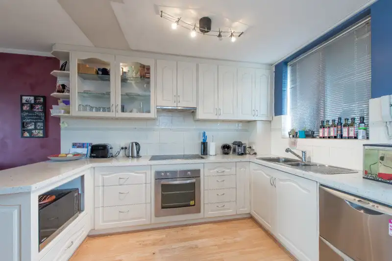Main view of Homely unit listing, 56/6 Hampton Street, Burswood WA 6100