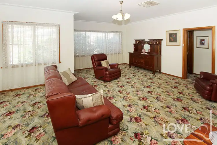Third view of Homely house listing, 16 Gilbank Street, Reservoir VIC 3073