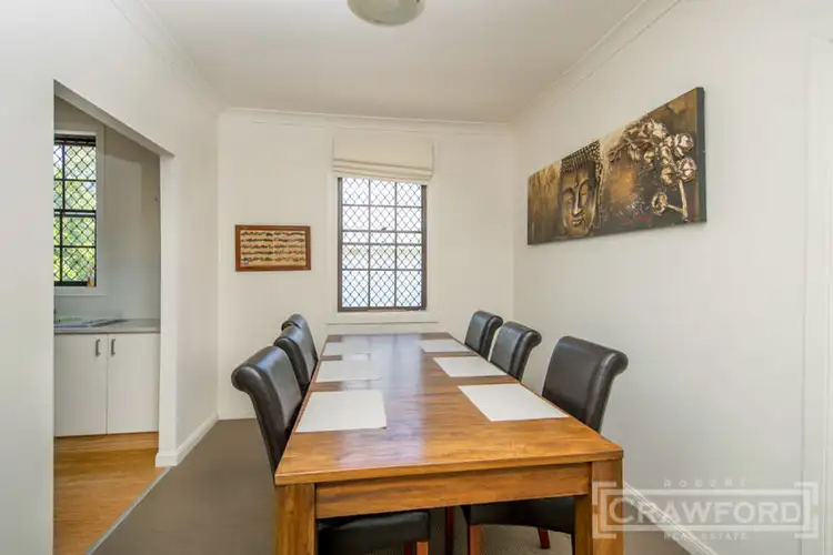 Third view of Homely house listing, 27 Robinson Avenue, Lambton NSW 2299