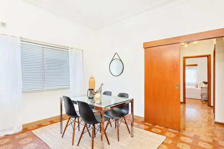 Fifth view of Homely house listing, 27 Newcastle Street, Five Dock NSW 2046