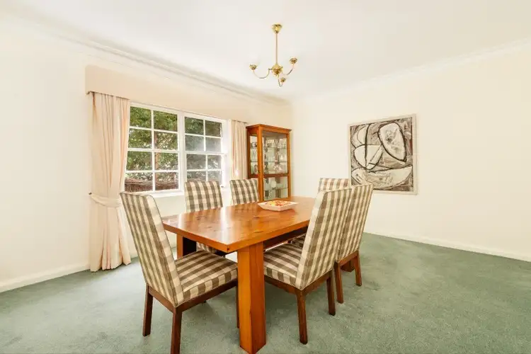 Sixth view of Homely house listing, 12 Hope Street, Pymble NSW 2073