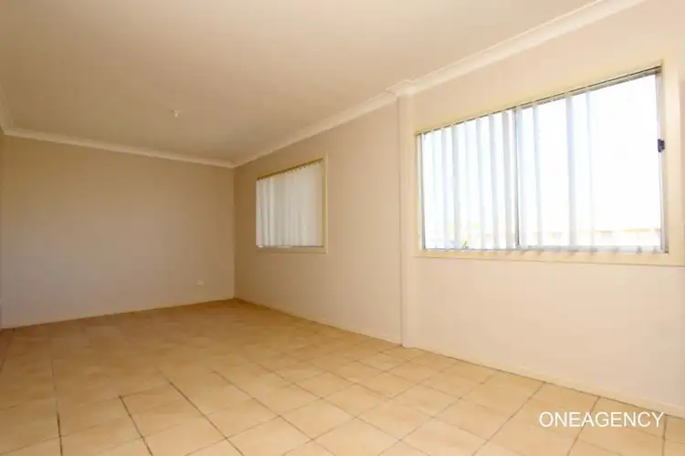 Seventh view of Homely house listing, 36 Belmore Street, Smithtown NSW 2440