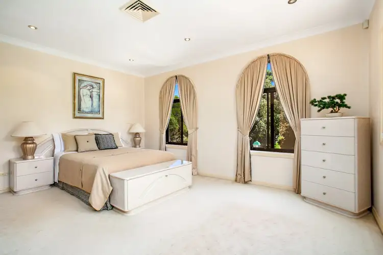 Fifth view of Homely house listing, 53 Valley Drive, Figtree NSW 2525