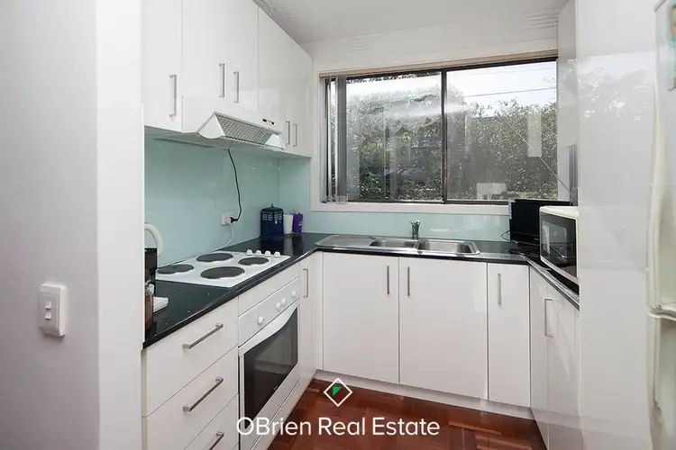 Second view of Homely apartment listing, 2/60 Cleeland Street, Dandenong VIC 3175
