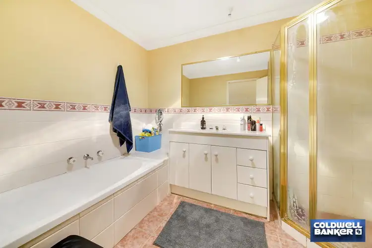 Sixth view of Homely house listing, 18 Clarendon Court, Wattle Grove NSW 2173