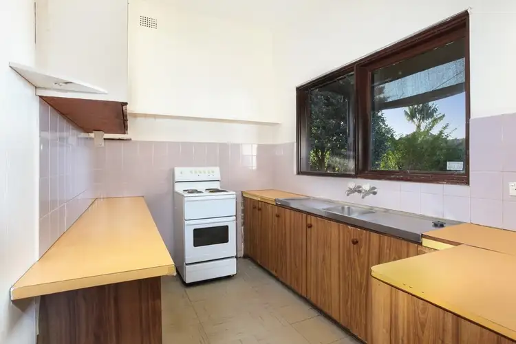 Fourth view of Homely house listing, 25 Selborne Street, Burwood NSW 2134