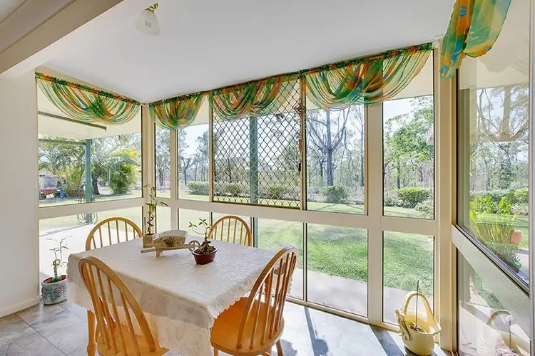 Fourth view of Homely rural property listing, 60 Cawarral Road, Cawarral QLD 4702